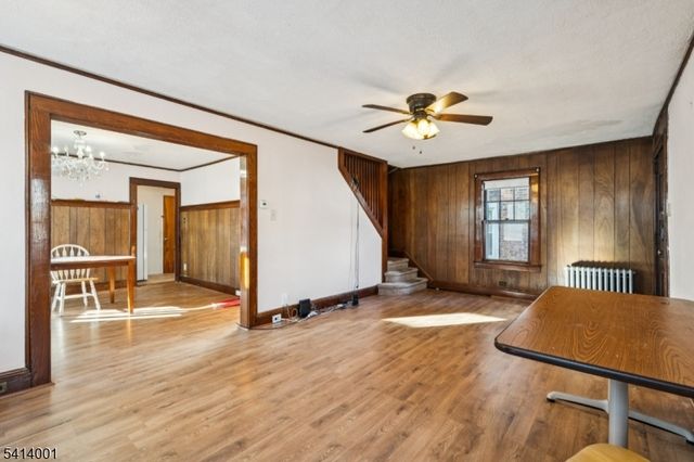 96 Beaumont Pl, Newark City, NJ 07104