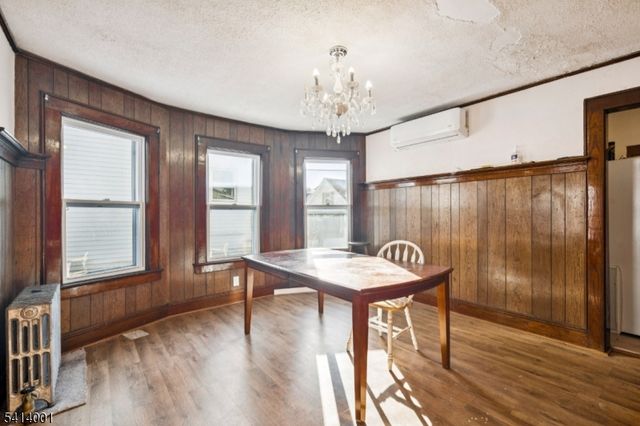 96 Beaumont Pl, Newark City, NJ 07104