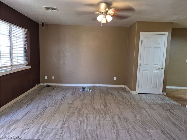 700 Capa Lane, Pahrump, NV 89060