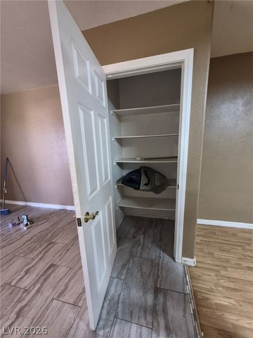 700 Capa Lane, Pahrump, NV 89060