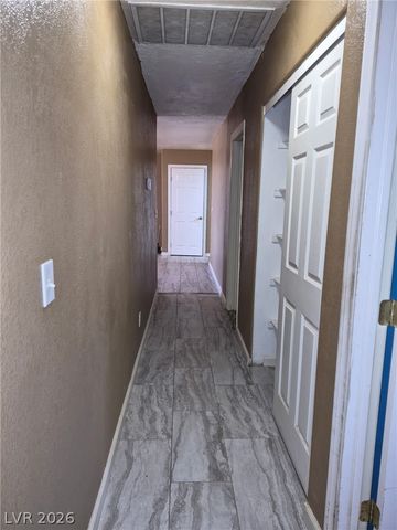 700 Capa Lane, Pahrump, NV 89060