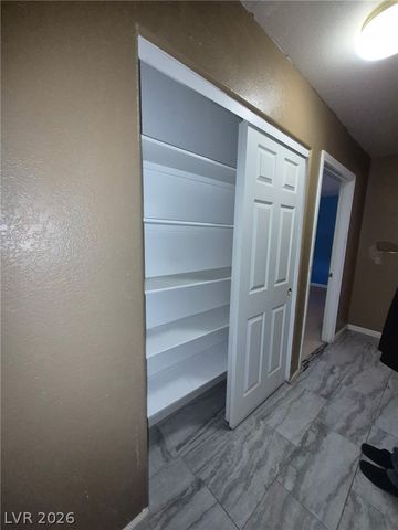 700 Capa Lane, Pahrump, NV 89060