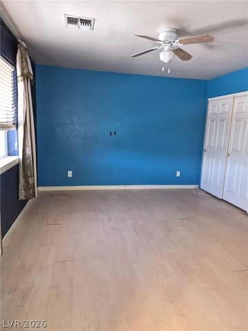 700 Capa Lane, Pahrump, NV 89060