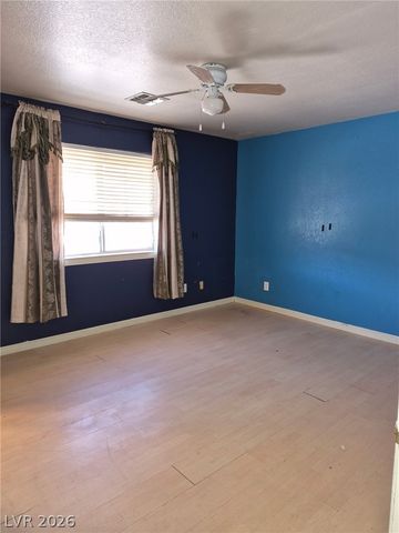 700 Capa Lane, Pahrump, NV 89060