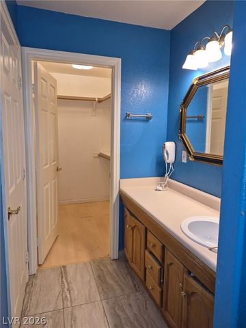 700 Capa Lane, Pahrump, NV 89060