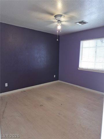 700 Capa Lane, Pahrump, NV 89060