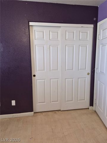 700 Capa Lane, Pahrump, NV 89060