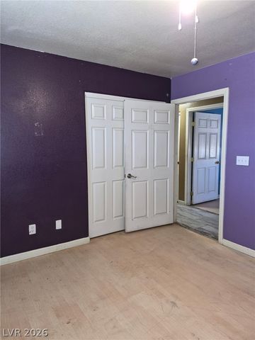 700 Capa Lane, Pahrump, NV 89060