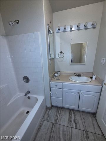 700 Capa Lane, Pahrump, NV 89060