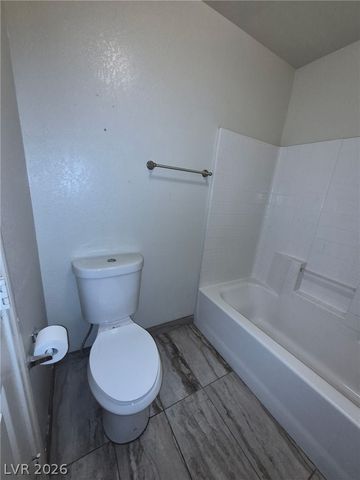 700 Capa Lane, Pahrump, NV 89060