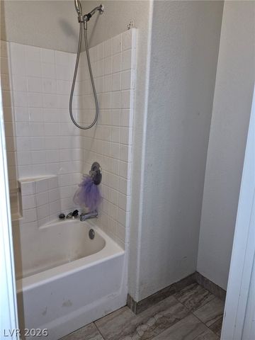 700 Capa Lane, Pahrump, NV 89060