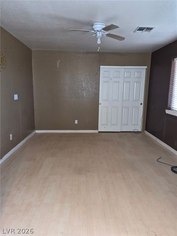 700 Capa Lane, Pahrump, NV 89060