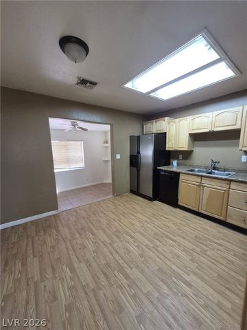 700 Capa Lane, Pahrump, NV 89060