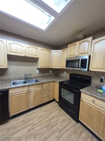 700 Capa Lane, Pahrump, NV 89060