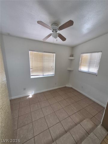 700 Capa Lane, Pahrump, NV 89060