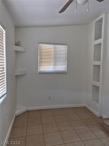 700 Capa Lane, Pahrump, NV 89060