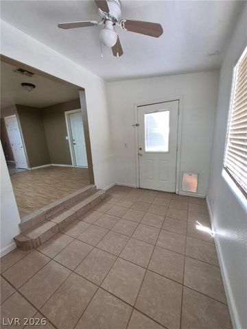 700 Capa Lane, Pahrump, NV 89060