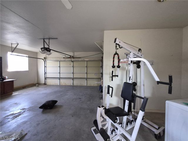 700 Capa Lane, Pahrump, NV 89060