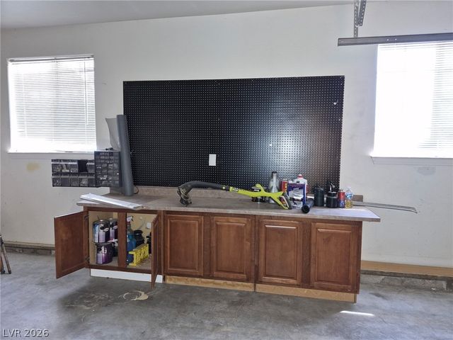 700 Capa Lane, Pahrump, NV 89060