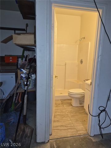 700 Capa Lane, Pahrump, NV 89060