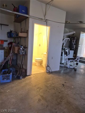 700 Capa Lane, Pahrump, NV 89060