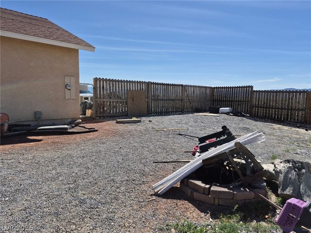 700 Capa Lane, Pahrump, NV 89060