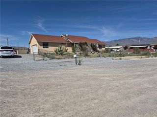 700 Capa Lane, Pahrump, NV 89060