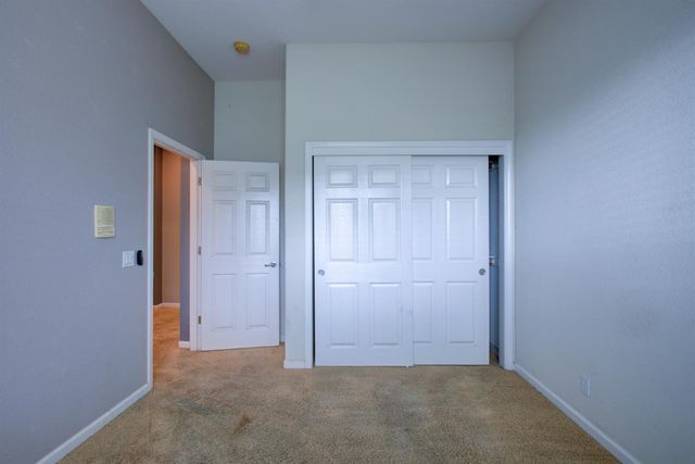 1709 Thomas Ct, Modesto, CA 95355