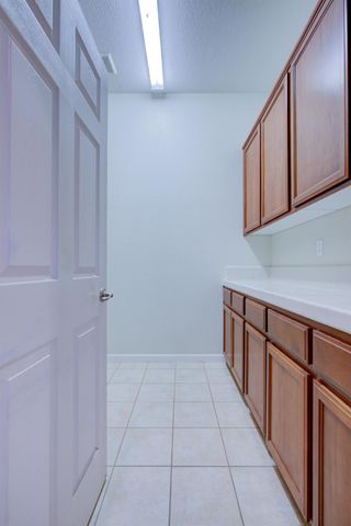 1709 Thomas Ct, Modesto, CA 95355