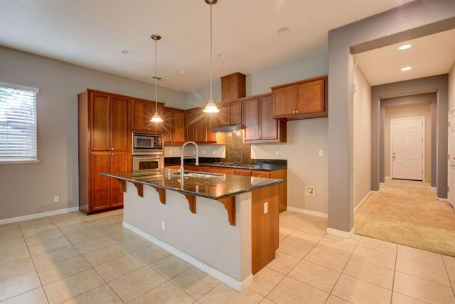 1709 Thomas Ct, Modesto, CA 95355