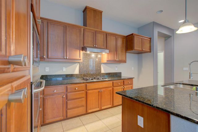 1709 Thomas Ct, Modesto, CA 95355