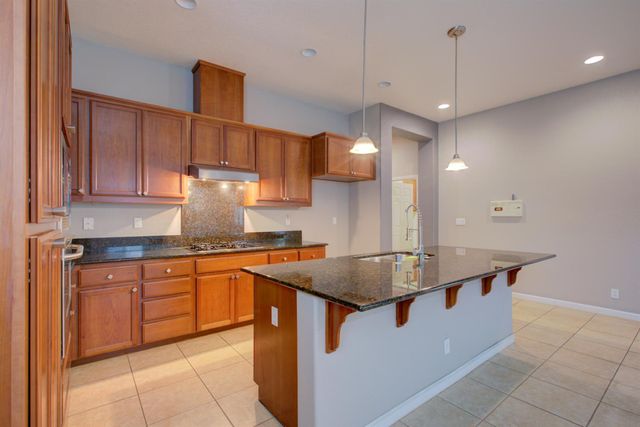 1709 Thomas Ct, Modesto, CA 95355