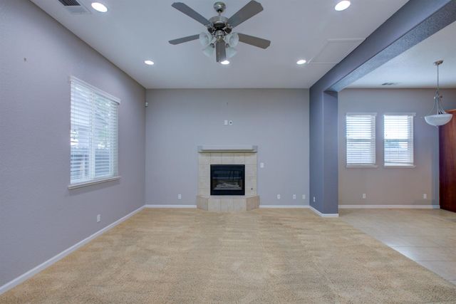 1709 Thomas Ct, Modesto, CA 95355