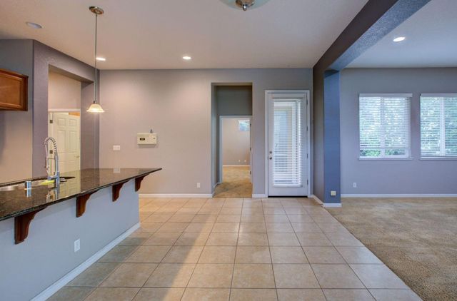 1709 Thomas Ct, Modesto, CA 95355