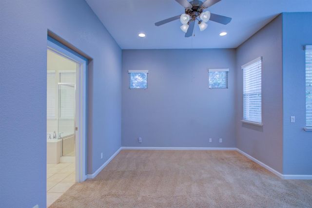 1709 Thomas Ct, Modesto, CA 95355