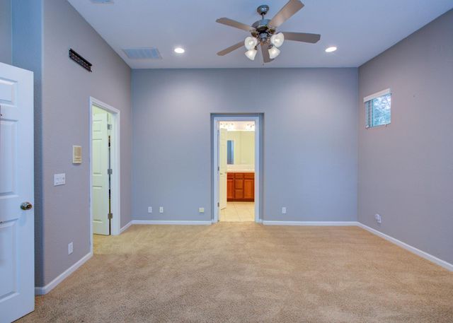 1709 Thomas Ct, Modesto, CA 95355