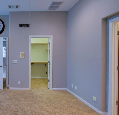 1709 Thomas Ct, Modesto, CA 95355