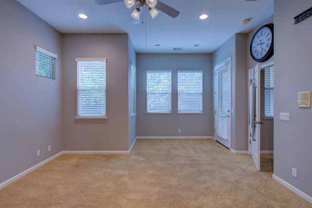 1709 Thomas Ct, Modesto, CA 95355