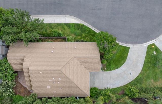 1709 Thomas Ct, Modesto, CA 95355