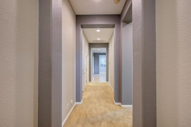 1709 Thomas Ct, Modesto, CA 95355