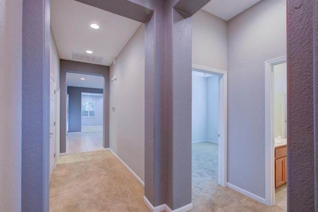 1709 Thomas Ct, Modesto, CA 95355