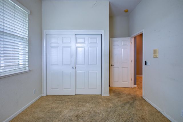 1709 Thomas Ct, Modesto, CA 95355