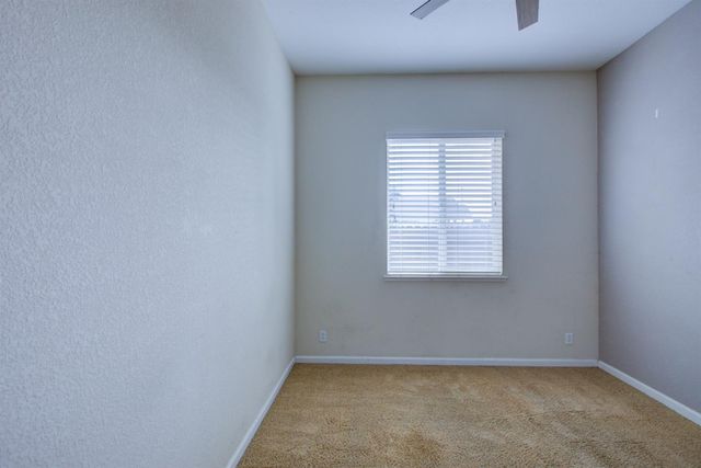 1709 Thomas Ct, Modesto, CA 95355