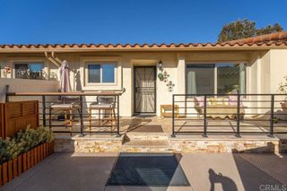 346 Abington Road, Encinitas, CA 92024