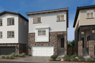 853 Altino Boulevard, San Jose, CA 95136