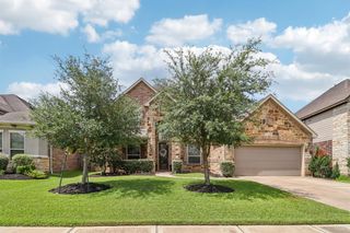 15521 Atwood Bay Trail, Cypress, TX 77433