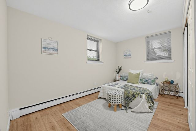 595 Revere Beach Parkway 6, Revere, MA 02151