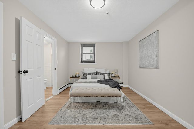 595 Revere Beach Parkway 6, Revere, MA 02151