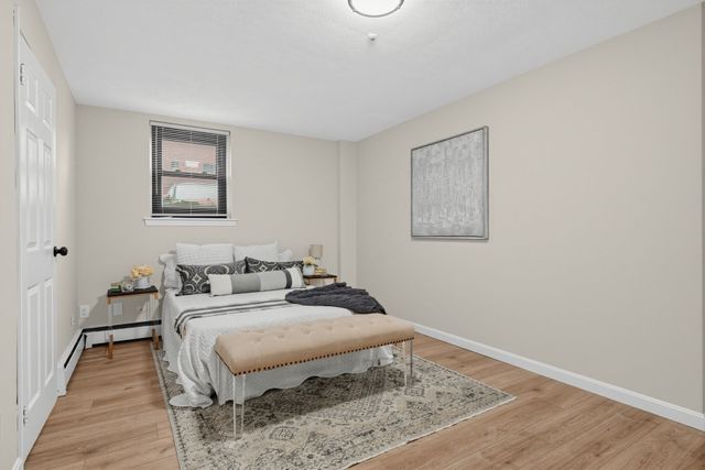 595 Revere Beach Parkway 6, Revere, MA 02151