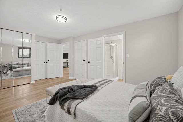 595 Revere Beach Parkway 6, Revere, MA 02151